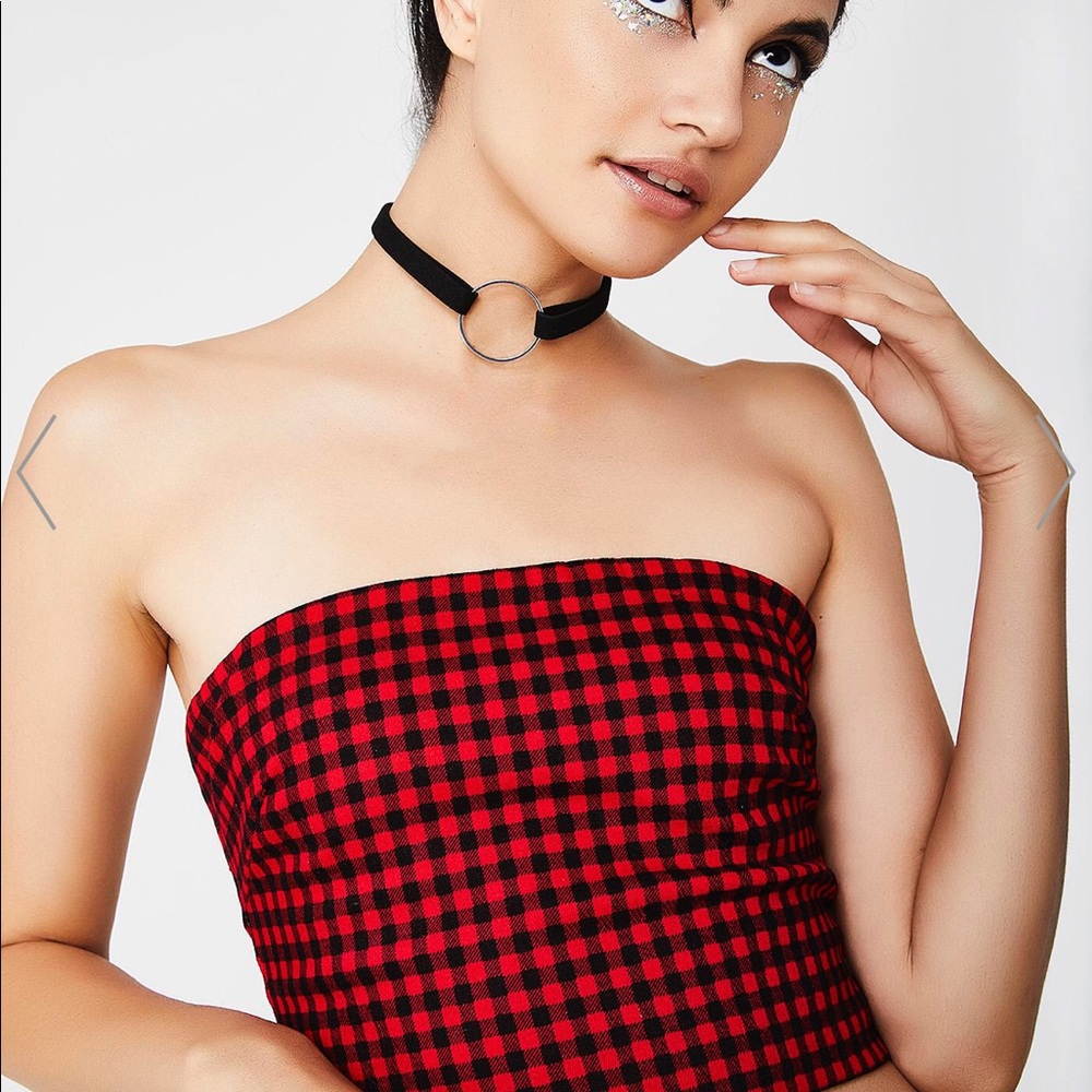 I AM GIA - Picture 4 of 8